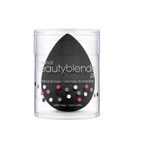The Original beautyblender®